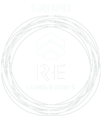 Logo-R-E_bco